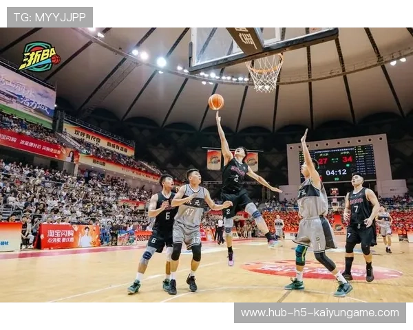 中国篮球用奋斗赢得尊重,中国在篮球方面取得的成就 中国篮球用奋斗赢得尊重,中国在篮球方面取得的成就