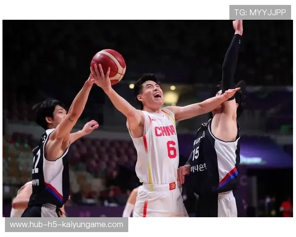 中国男篮期待重返巅峰,中国男篮期待重返巅峰吗 中国男篮期待重返巅峰,中国男篮期待重返巅峰吗