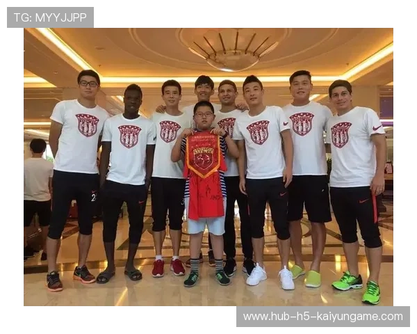 俱乐部推广家庭观赛日增强球迷社区感