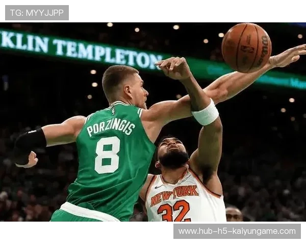 凯尔特人双探花表现出色,赢猛龙稳居东部前列 凯尔特人双探花表现出色,赢猛龙稳居东部前列