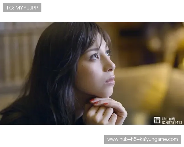 -Ý¥¦¦¯Á+¤±i¢i¨ -Ý¥¦¦¯Á+¤±i¢i¨