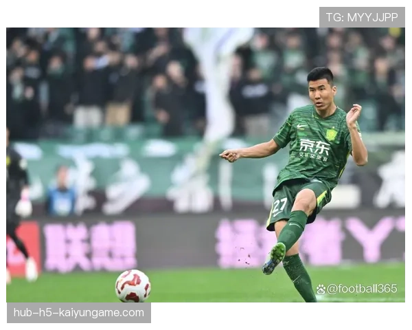 国安河南先热身 足协杯悬念升级，河南国安4.19