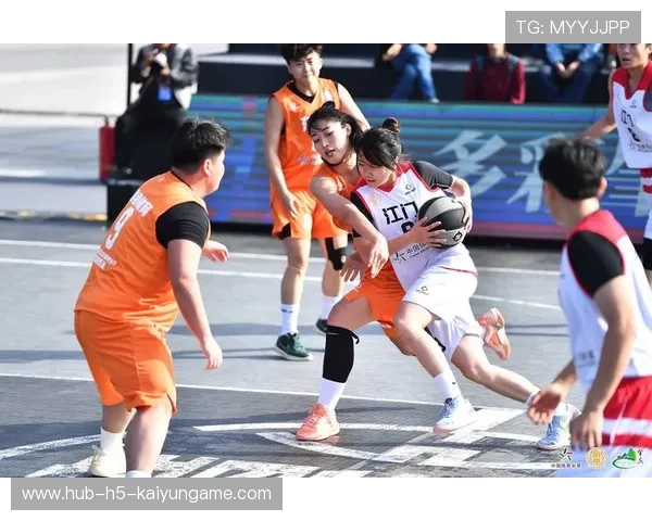 女子篮球联赛能否获得更多社会重视，女子篮球职业联赛叫什么