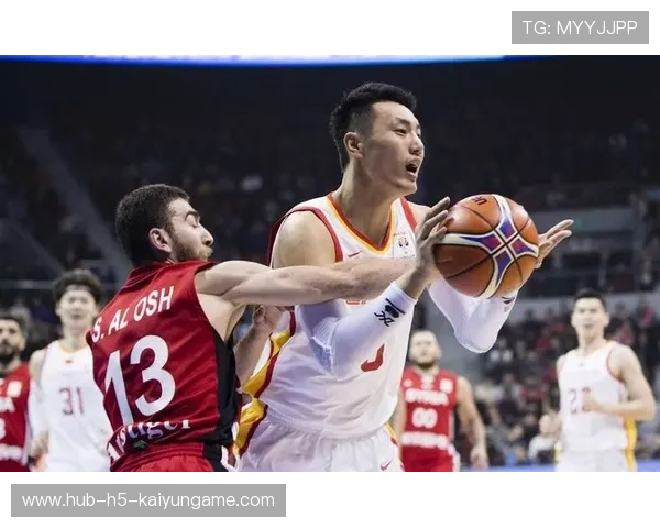 崔永熙加盟广东，签订四年合同；深圳主帅易人，周鹏重返赛场，崔永炫个人资料