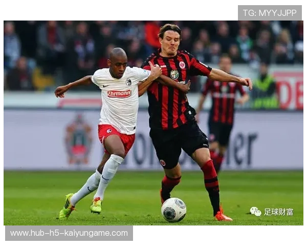 弗莱堡状态回升，多特不稳？，弗莱堡主场