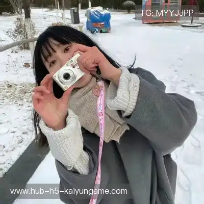 潘里亭